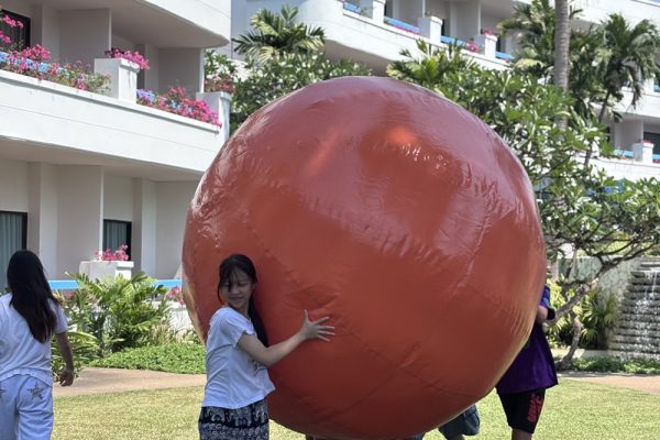 IMG_5802_00
