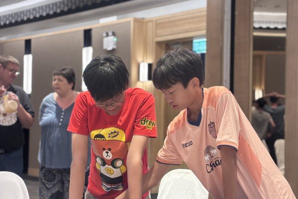 IMG_5849_00