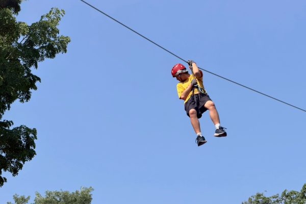 LINE_ALBUM_Khao Yai_260404_101