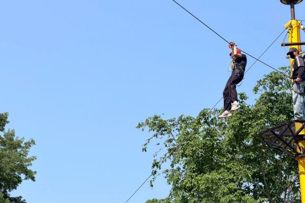 LINE_ALBUM_Khao Yai_260404_104