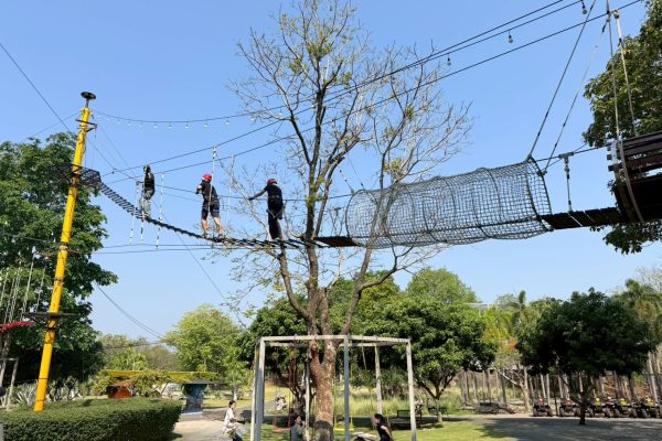 LINE_ALBUM_Khao Yai_260404_113
