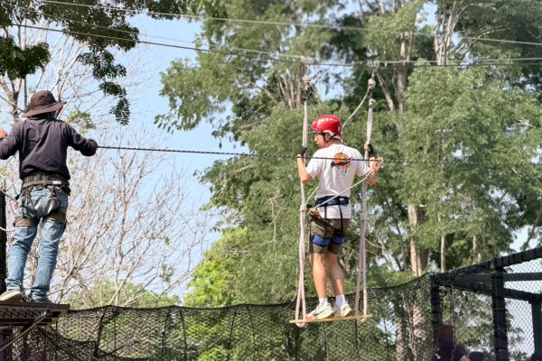 LINE_ALBUM_Khao Yai_260404_116