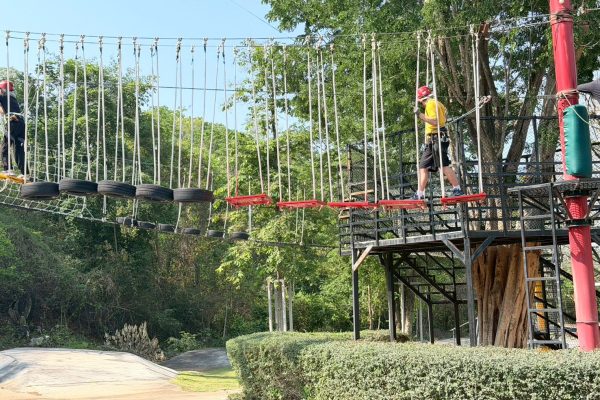 LINE_ALBUM_Khao Yai_260404_118