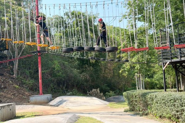 LINE_ALBUM_Khao Yai_260404_119