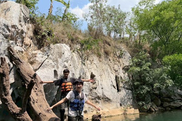 LINE_ALBUM_Khao Yai_260404_13