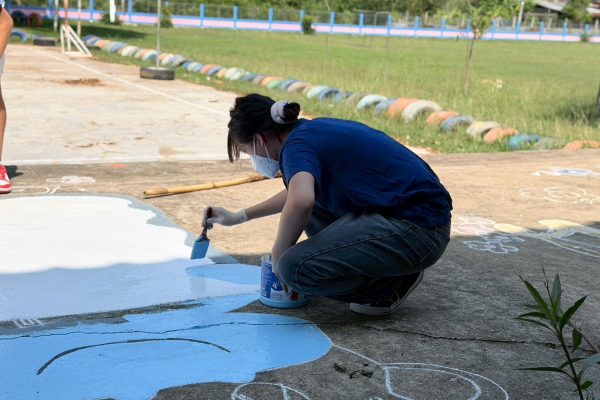LINE_ALBUM_Khao Yai_260404_140