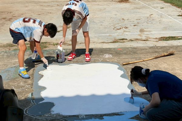 LINE_ALBUM_Khao Yai_260404_141