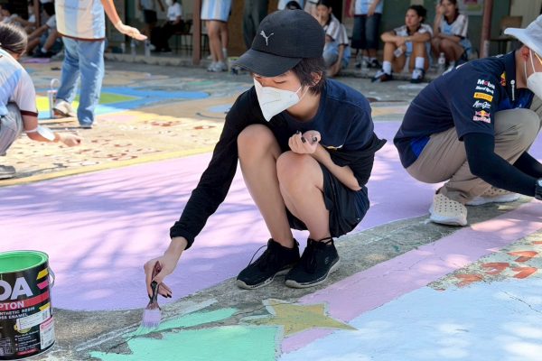 LINE_ALBUM_Khao Yai_260404_146