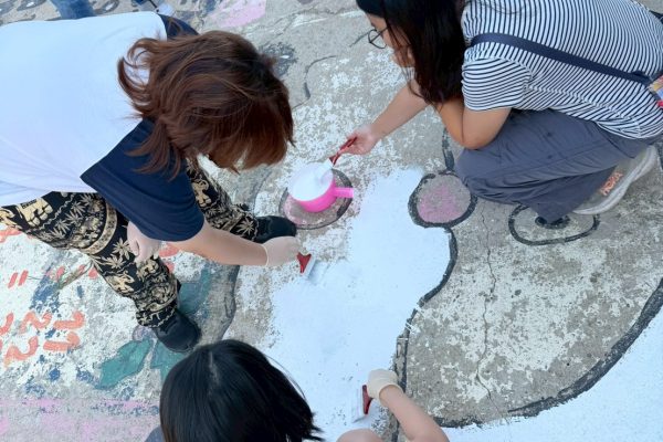 LINE_ALBUM_Khao Yai_260404_148