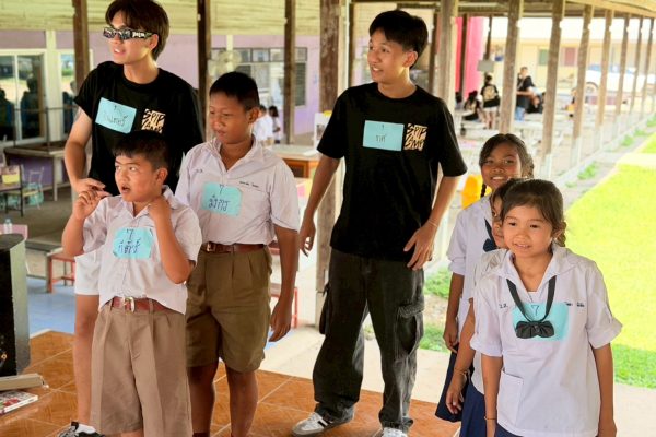 LINE_ALBUM_Khao Yai_260404_152