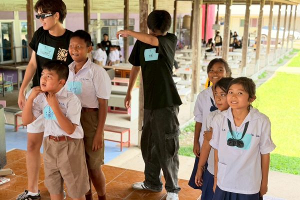 LINE_ALBUM_Khao Yai_260404_153
