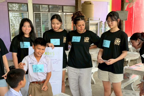 LINE_ALBUM_Khao Yai_260404_159