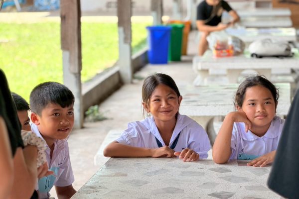 LINE_ALBUM_Khao Yai_260404_160