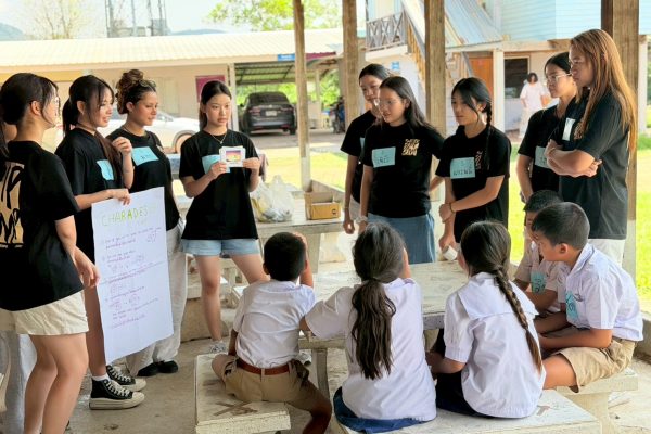 LINE_ALBUM_Khao Yai_260404_163
