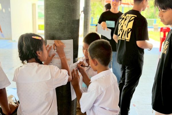 LINE_ALBUM_Khao Yai_260404_164