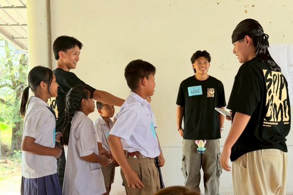 LINE_ALBUM_Khao Yai_260404_168