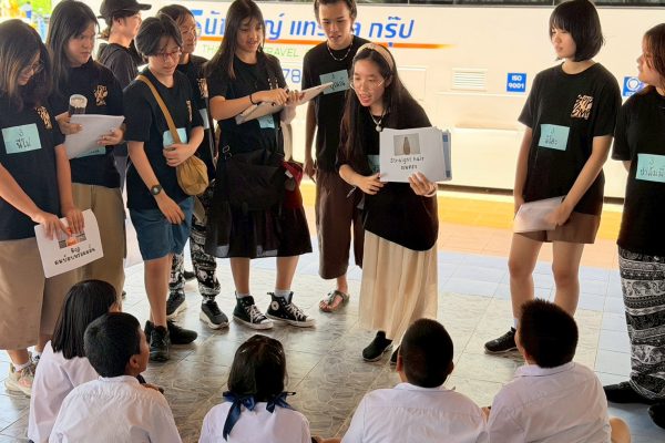 LINE_ALBUM_Khao Yai_260404_169