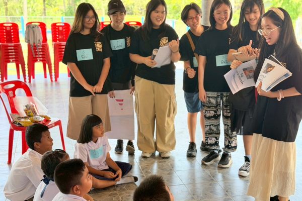 LINE_ALBUM_Khao Yai_260404_170