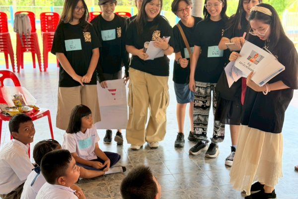 LINE_ALBUM_Khao Yai_260404_171