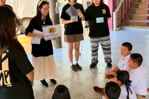 LINE_ALBUM_Khao Yai_260404_172