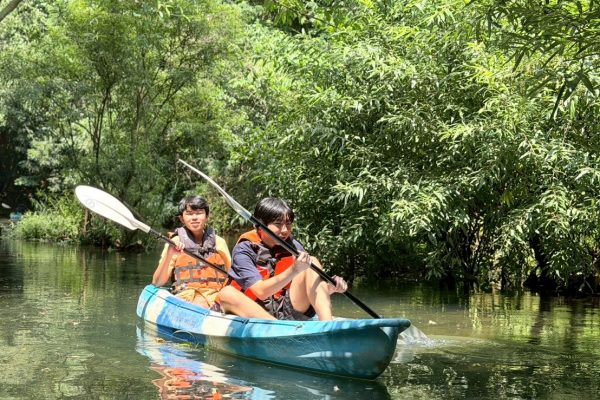 LINE_ALBUM_Khao Yai_260404_18