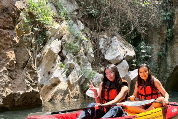 LINE_ALBUM_Khao Yai_260404_24