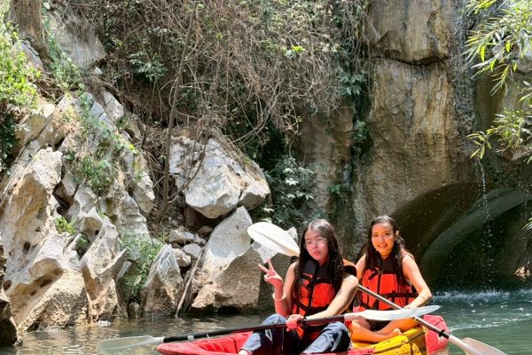 LINE_ALBUM_Khao Yai_260404_26