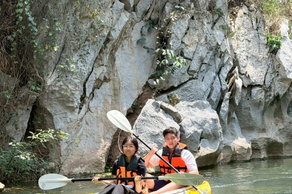 LINE_ALBUM_Khao Yai_260404_32