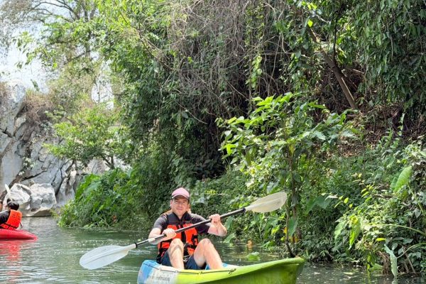 LINE_ALBUM_Khao Yai_260404_37
