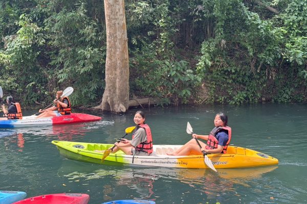 LINE_ALBUM_Khao Yai_260404_48