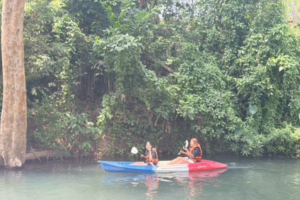 LINE_ALBUM_Khao Yai_260404_52