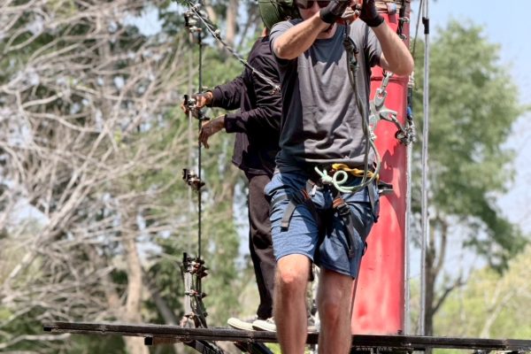 LINE_ALBUM_Khao Yai_260404_56