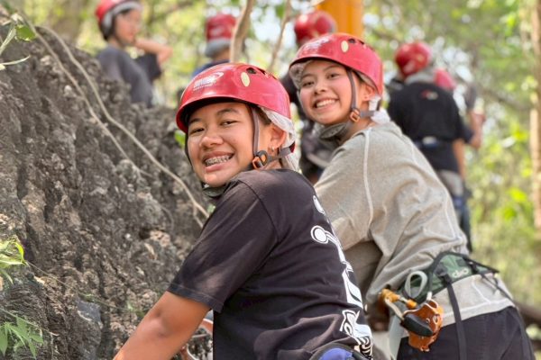 LINE_ALBUM_Khao Yai_260404_57