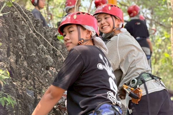 LINE_ALBUM_Khao Yai_260404_58