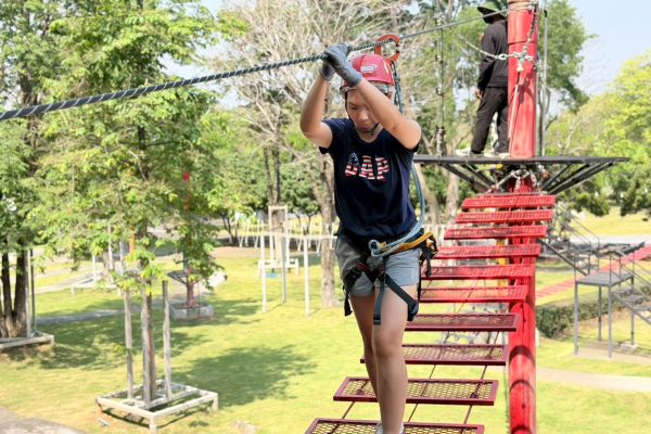 LINE_ALBUM_Khao Yai_260404_61