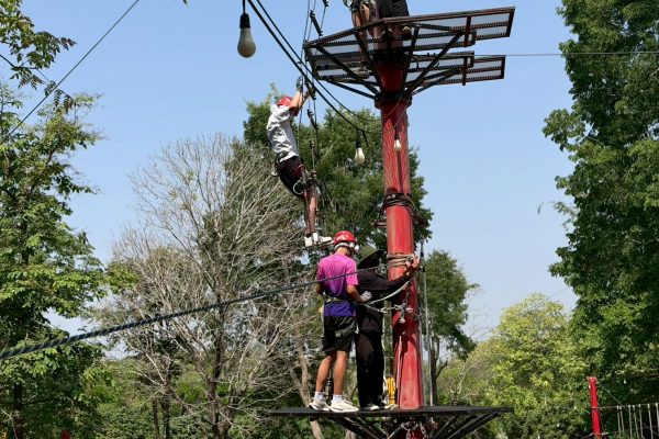 LINE_ALBUM_Khao Yai_260404_62