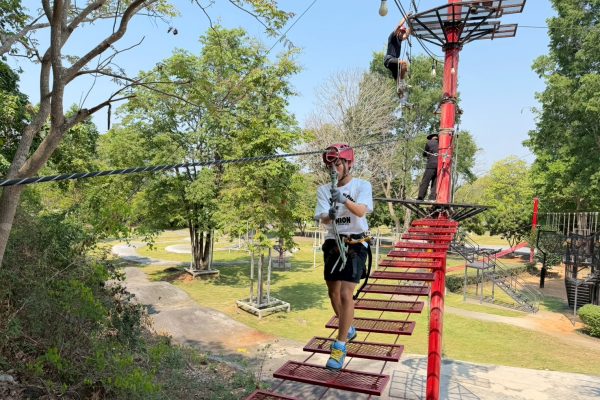 LINE_ALBUM_Khao Yai_260404_63
