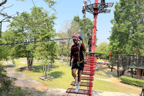 LINE_ALBUM_Khao Yai_260404_67