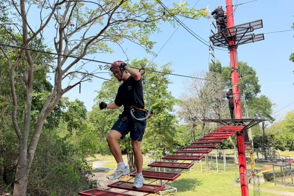 LINE_ALBUM_Khao Yai_260404_69