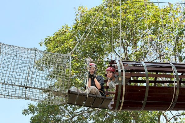 LINE_ALBUM_Khao Yai_260404_70