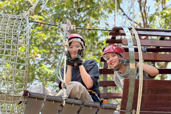 LINE_ALBUM_Khao Yai_260404_71