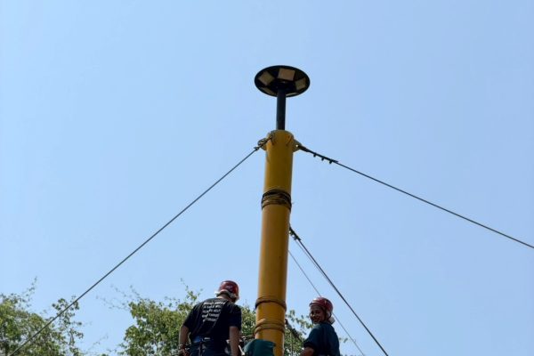 LINE_ALBUM_Khao Yai_260404_75