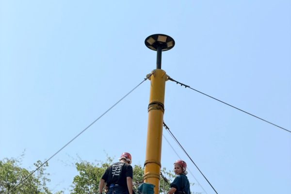 LINE_ALBUM_Khao Yai_260404_76