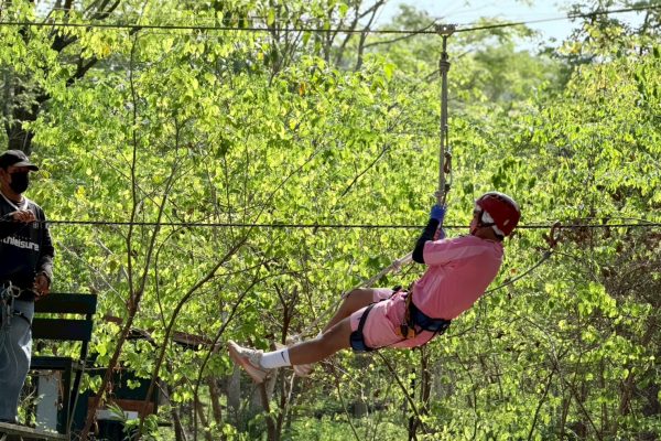 LINE_ALBUM_Khao Yai_260404_77