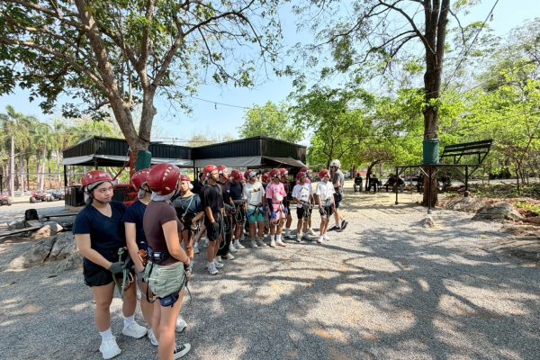 LINE_ALBUM_Khao Yai_260404_84