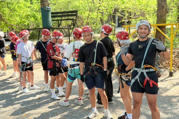 LINE_ALBUM_Khao Yai_260404_88