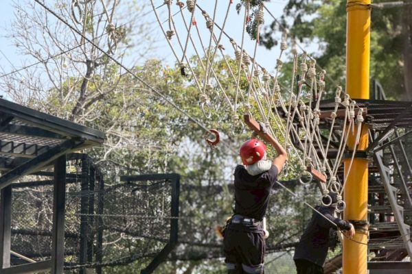 LINE_ALBUM_Khao Yai_260404_90