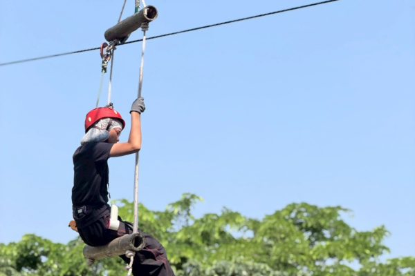 LINE_ALBUM_Khao Yai_260404_91