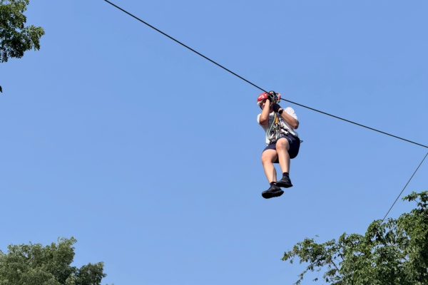 LINE_ALBUM_Khao Yai_260404_94