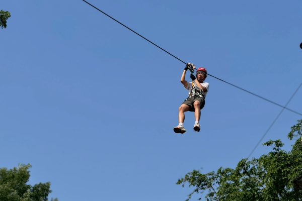 LINE_ALBUM_Khao Yai_260404_98